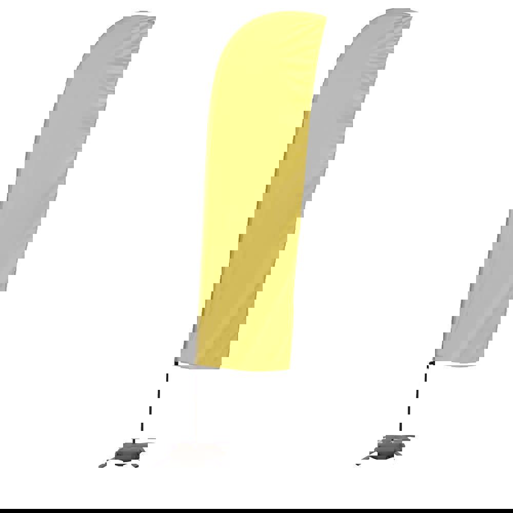 Safety Signs; Family: Architectural Sign ; Sign Type: General Information ; Sign Header: None ; Legend: Blank ; Message/Graphic: Graphic Only ; Graphic Type: None